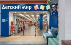 Продам коммерческую недвижимость 1964 м2 в объявлении 6 фото Продам коммерческую недвижимость 1964 м2 картинка из объявления