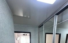 Сдам 1 комнатную квартиру 50 м2 картинка из объявления