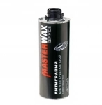 Антигравий алкидно-уретановый MasterWax Service картинка из объявления