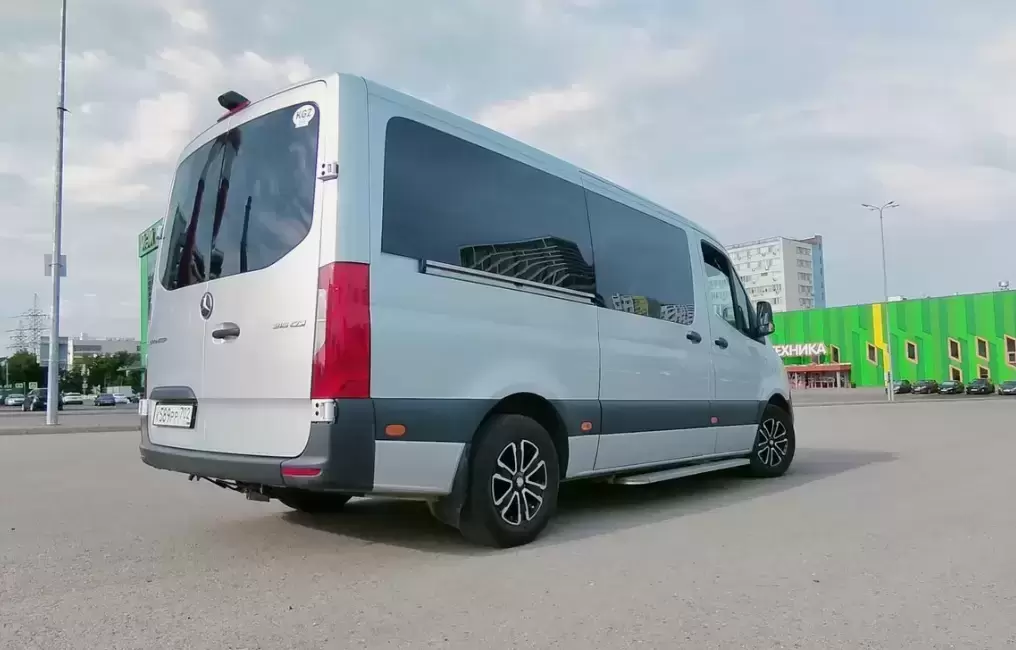 Рейс Мариуполь Адлер расписание перевозки пассажирские аренда Вежливое обращение и индивидуальный подход к каждому пассажиру. Удобное расписание автоб картинка из объявления