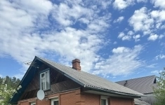 Продам дом 70 м2 в объявлении 8 фото Продам дом 70 м2 картинка из объявления