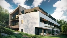 3D визуализация интерьера/экстерьера в объявлении 12 фото 3D визуализация интерьера/экстерьера картинка из объявления