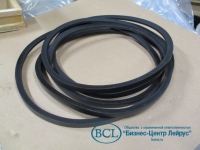 Ремень клиновой SPC7500Lw R u b e n a, SPC7500Lp HIMPT в объявлении 6 фото Ремень клиновой SPC7500Lw R u b e n a, SPC7500Lp HIMPT картинка из объявления