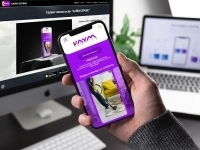 Сервис заказа услуг специалистов клининга, грузчиков, мастера на час картинка из объявления