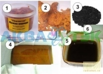 Купить железо хлорное в объявлении 1 фото Купить железо хлорное картинка из объявления