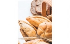 Продавец-кассир картинка из объявления