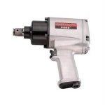 Гайковерт пневматический ударный FORE FD-4600 картинка из объявления