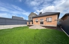 Продам дом 94.8 м2 в объявлении 10 фото Продам дом 94.8 м2 картинка из объявления