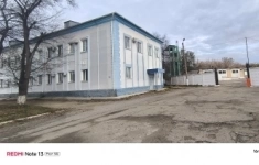 Продам коммерческую недвижимость 809 м2 в объявлении 10 фото Продам коммерческую недвижимость 809 м2 картинка из объявления
