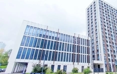 Продам коммерческую недвижимость 120.7 м2 в объявлении 10 фото Продам коммерческую недвижимость 120.7 м2 картинка из объявления