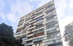 Продам 3 комнатную квартиру 63.2 м2 в объявлении 10 фото Продам 3 комнатную квартиру 63.2 м2 картинка из объявления