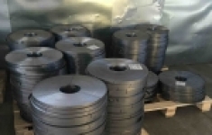 Лента для обвязки грузов ГОСТ 3560-73 в объявлении 2 фото Лента для обвязки грузов ГОСТ 3560-73 картинка из объявления