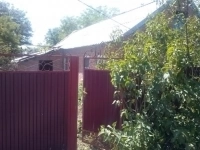 Продаю дачу(домовладение)в с Новониколаевка, Азовского района, картинка из объявления