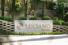 Матрос-спасатель в объявлении 1 фото Матрос-спасатель картинка из объявления