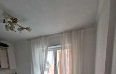 Сдам 1 комнатную квартиру 43.5 м2 в объявлении 10 фото Сдам 1 комнатную квартиру 43.5 м2 картинка из объявления