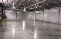Сдам коммерческую недвижимость 576 м2 картинка из объявления