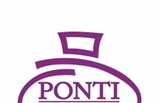 Операционный директор в объявлении 1 фото Операционный директор картинка из объявления