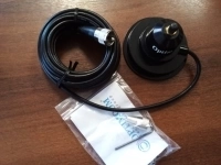 Антенна авто. optim 2C-100 картинка из объявления