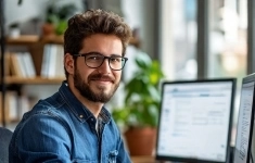 Монтажник ВОЛС в объявлении 1 фото Монтажник ВОЛС картинка из объявления