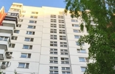 Продам 3 комнатную квартиру 75 м2 картинка из объявления