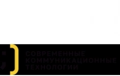 Консультант входящей линии картинка из объявления