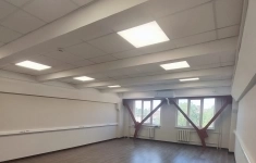 Сдам коммерческую недвижимость 108 м2 картинка из объявления