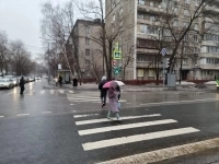 Продается торговое помещение 170 м2 в САО в объявлении 10 фото Продается торговое помещение 170 м2 в САО картинка из объявления