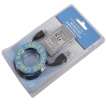 Аккумуляторы на PlayStation-3, PlayStation-4 в объявлении 2 фото Аккумуляторы на PlayStation-3, PlayStation-4 картинка из объявления