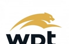 Водитель бензовоза в объявлении 1 фото Водитель бензовоза картинка из объявления