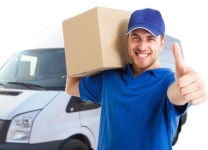 Квартирные переезды картинка из объявления