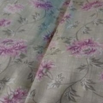 Льняные ткани набивные и крашенные в объявлении 6 фото Льняные ткани набивные и крашенные картинка из объявления