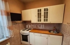 Продам 3 комнатную квартиру 65 м2 картинка из объявления