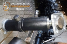 Гидроцилиндр 55102 производства г. Набережные Челны картинка из объявления