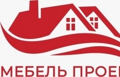 Офис-менеджер картинка из объявления