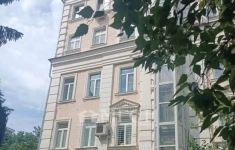 Продам 4 комнатную квартиру 100 м2 картинка из объявления