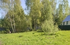 Продам участок 15 сот. картинка из объявления