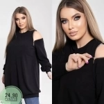 Шикарное кофта в объявлении 2 фото Шикарное кофта картинка из объявления