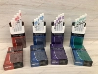 Дешёвые сигареты в Солнечногорске, от 5 блоков доставка картинка из объявления