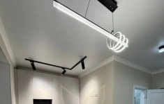 Продам 1 комнатную квартиру 40 м2 картинка из объявления