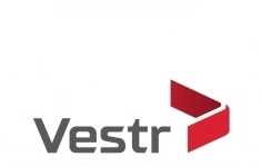 Специалист по аренде торговых площадей картинка из объявления