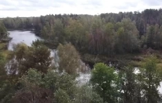 Продам участок 15 сот. картинка из объявления