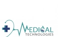 Врач терапевт (Клинические исследования) в объявлении 1 фото Врач терапевт (Клинические исследования) картинка из объявления