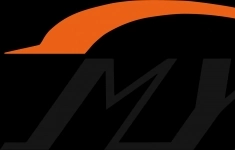 Менеджер по продажам автозапчастей в объявлении 1 фото Менеджер по продажам автозапчастей картинка из объявления