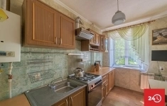 Продам 2 комнатную квартиру 50 м2 в объявлении 10 фото Продам 2 комнатную квартиру 50 м2 картинка из объявления