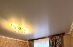 Продам 3 комнатную квартиру 100 м2 картинка из объявления