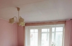 Сдам комнату 55.1 м2 картинка из объявления