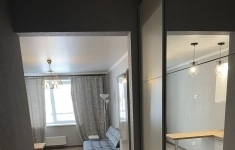 Сдам 1 комнатную квартиру 33 м2 картинка из объявления