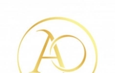 Врач косметолог картинка из объявления