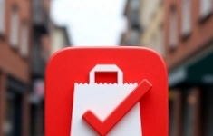 Курьер Яндекс Еда — свободный график 💛 в объявлении 1 фото Курьер Яндекс Еда — свободный график 💛 картинка из объявления