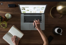 Менеджер удаленно без опыта в объявлении 1 фото Менеджер удаленно без опыта картинка из объявления